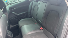 CUPRA Formentor 1.4 eHybrid 204 V1 5dr DSG Estate
